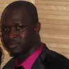 oumar fall