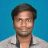 Loka Dilliprasad