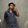 Ahsan Syed