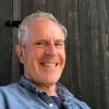 David Lamb