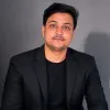 Mohammad Kaif