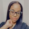 Kenishia Blackwell