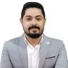 Islam Farouk