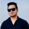 Paul Andrada