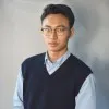 Yehtet Aung