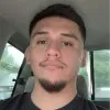 Manuel Zavala