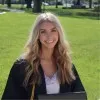 Abigail Thompson