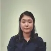 Esther Park