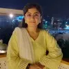 Aakifah Jahangir ahmad