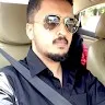 AKHIL