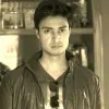 Abesh Roychowdhury