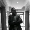 Edyson Imoh Otiya