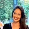 Geisiane Torres
