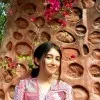 Priyanshu Mehta