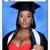 Siviwe Mpetsheni
