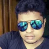 BALAJI