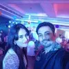 Sushil Singh