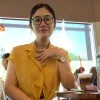 Thao Thanh Truc Truong