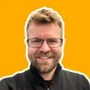 Anders Carlson