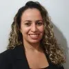 Katiana Carvalho