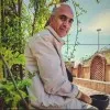 Vahid Hassan Yazdi
