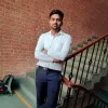 DEVRAJ SINGH CHAUHAN