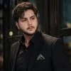 Ali Hassan