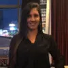 Michelle Silva