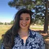 Leyla “Alex” Leatherman