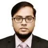 Md Kamrul Hasan