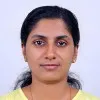 Asha Merin Sunny