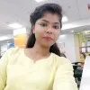 Ankita Kumari