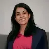 Priyanka Singh Jadaun
