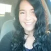 Malerie Crocker
