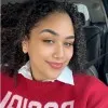 Elianny Castillo