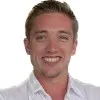 Carson Marshall