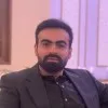 waqas ibraheem