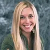 Lyndsey Cox