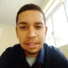 Luiz Guilherme Silva