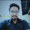 Saurabh Kumar
