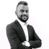 Sachith Don
