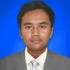 Muhammad Alfi Syariful Widad