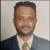 Sanu Thomas Christy
