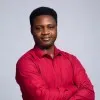 Oluwaseun Olagunju