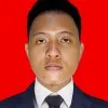 Mochammad Januar Finandi
