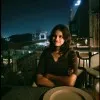 Richa Golegaonkar