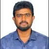 Hussain Yousuf Salih