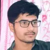Vishwajit Singh