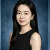 Blanche Xu