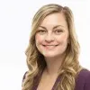Rachel Ostberg